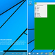 Illustration for article titled This Could Be a First Glimpse of Windows 9